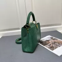 Cheap Louis Vuitton AAA Quality Handbags For Women #1331068 Replica Wholesale [$102.00 USD] [ITEM#1331068] on Replica Louis Vuitton AAA Quality Handbags