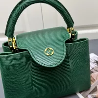Cheap Louis Vuitton AAA Quality Handbags For Women #1331068 Replica Wholesale [$102.00 USD] [ITEM#1331068] on Replica Louis Vuitton AAA Quality Handbags