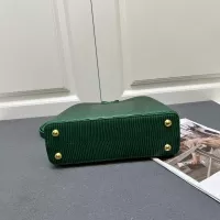 Cheap Louis Vuitton AAA Quality Handbags For Women #1331068 Replica Wholesale [$102.00 USD] [ITEM#1331068] on Replica Louis Vuitton AAA Quality Handbags