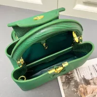 Cheap Louis Vuitton AAA Quality Handbags For Women #1331068 Replica Wholesale [$102.00 USD] [ITEM#1331068] on Replica Louis Vuitton AAA Quality Handbags