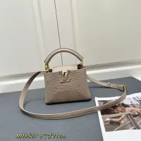 Cheap Louis Vuitton AAA Quality Handbags For Women #1331069 Replica Wholesale [$100.00 USD] [ITEM#1331069] on Replica Louis Vuitton AAA Quality Handbags