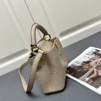 Cheap Louis Vuitton AAA Quality Handbags For Women #1331069 Replica Wholesale [$100.00 USD] [ITEM#1331069] on Replica Louis Vuitton AAA Quality Handbags