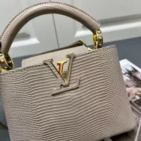 Cheap Louis Vuitton AAA Quality Handbags For Women #1331069 Replica Wholesale [$100.00 USD] [ITEM#1331069] on Replica Louis Vuitton AAA Quality Handbags