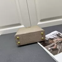 Cheap Louis Vuitton AAA Quality Handbags For Women #1331069 Replica Wholesale [$100.00 USD] [ITEM#1331069] on Replica Louis Vuitton AAA Quality Handbags