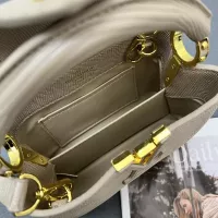 Cheap Louis Vuitton AAA Quality Handbags For Women #1331069 Replica Wholesale [$100.00 USD] [ITEM#1331069] on Replica Louis Vuitton AAA Quality Handbags