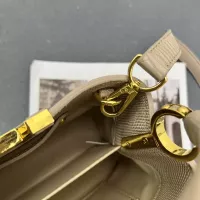 Cheap Louis Vuitton AAA Quality Handbags For Women #1331069 Replica Wholesale [$100.00 USD] [ITEM#1331069] on Replica Louis Vuitton AAA Quality Handbags