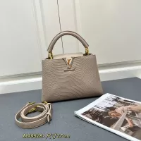 Cheap Louis Vuitton AAA Quality Handbags For Women #1331070 Replica Wholesale [$102.00 USD] [ITEM#1331070] on Replica Louis Vuitton AAA Quality Handbags