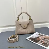 Cheap Louis Vuitton AAA Quality Handbags For Women #1331070 Replica Wholesale [$102.00 USD] [ITEM#1331070] on Replica Louis Vuitton AAA Quality Handbags