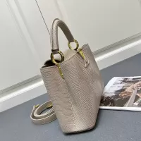Cheap Louis Vuitton AAA Quality Handbags For Women #1331070 Replica Wholesale [$102.00 USD] [ITEM#1331070] on Replica Louis Vuitton AAA Quality Handbags