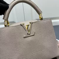 Cheap Louis Vuitton AAA Quality Handbags For Women #1331070 Replica Wholesale [$102.00 USD] [ITEM#1331070] on Replica Louis Vuitton AAA Quality Handbags