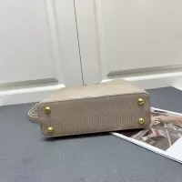 Cheap Louis Vuitton AAA Quality Handbags For Women #1331070 Replica Wholesale [$102.00 USD] [ITEM#1331070] on Replica Louis Vuitton AAA Quality Handbags