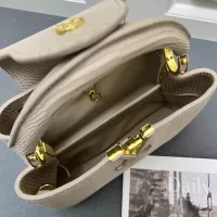 Cheap Louis Vuitton AAA Quality Handbags For Women #1331070 Replica Wholesale [$102.00 USD] [ITEM#1331070] on Replica Louis Vuitton AAA Quality Handbags