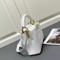 Cheap Louis Vuitton AAA Quality Handbags For Women #1331071 Replica Wholesale [$100.00 USD] [ITEM#1331071] on Replica Louis Vuitton AAA Quality Handbags