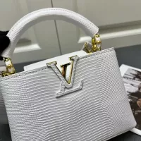 Cheap Louis Vuitton AAA Quality Handbags For Women #1331071 Replica Wholesale [$100.00 USD] [ITEM#1331071] on Replica Louis Vuitton AAA Quality Handbags