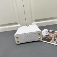Cheap Louis Vuitton AAA Quality Handbags For Women #1331071 Replica Wholesale [$100.00 USD] [ITEM#1331071] on Replica Louis Vuitton AAA Quality Handbags