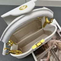 Cheap Louis Vuitton AAA Quality Handbags For Women #1331071 Replica Wholesale [$100.00 USD] [ITEM#1331071] on Replica Louis Vuitton AAA Quality Handbags