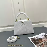 Cheap Louis Vuitton AAA Quality Handbags For Women #1331072 Replica Wholesale [$102.00 USD] [ITEM#1331072] on Replica Louis Vuitton AAA Quality Handbags