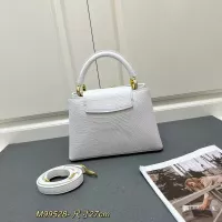 Cheap Louis Vuitton AAA Quality Handbags For Women #1331072 Replica Wholesale [$102.00 USD] [ITEM#1331072] on Replica Louis Vuitton AAA Quality Handbags