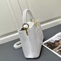 Cheap Louis Vuitton AAA Quality Handbags For Women #1331072 Replica Wholesale [$102.00 USD] [ITEM#1331072] on Replica Louis Vuitton AAA Quality Handbags