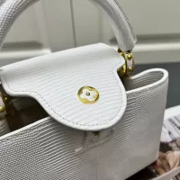 Cheap Louis Vuitton AAA Quality Handbags For Women #1331072 Replica Wholesale [$102.00 USD] [ITEM#1331072] on Replica Louis Vuitton AAA Quality Handbags