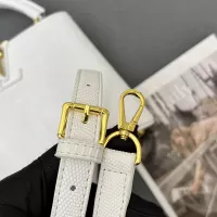 Cheap Louis Vuitton AAA Quality Handbags For Women #1331072 Replica Wholesale [$102.00 USD] [ITEM#1331072] on Replica Louis Vuitton AAA Quality Handbags