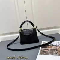 Cheap Louis Vuitton AAA Quality Handbags For Women #1331073 Replica Wholesale [$100.00 USD] [ITEM#1331073] on Replica Louis Vuitton AAA Quality Handbags