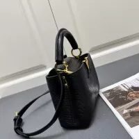 Cheap Louis Vuitton AAA Quality Handbags For Women #1331073 Replica Wholesale [$100.00 USD] [ITEM#1331073] on Replica Louis Vuitton AAA Quality Handbags