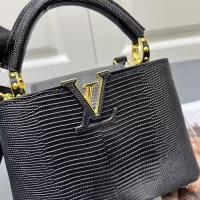 Cheap Louis Vuitton AAA Quality Handbags For Women #1331073 Replica Wholesale [$100.00 USD] [ITEM#1331073] on Replica Louis Vuitton AAA Quality Handbags