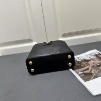 Cheap Louis Vuitton AAA Quality Handbags For Women #1331073 Replica Wholesale [$100.00 USD] [ITEM#1331073] on Replica Louis Vuitton AAA Quality Handbags