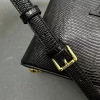 Cheap Louis Vuitton AAA Quality Handbags For Women #1331073 Replica Wholesale [$100.00 USD] [ITEM#1331073] on Replica Louis Vuitton AAA Quality Handbags
