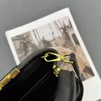 Cheap Louis Vuitton AAA Quality Handbags For Women #1331073 Replica Wholesale [$100.00 USD] [ITEM#1331073] on Replica Louis Vuitton AAA Quality Handbags