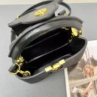 Cheap Louis Vuitton AAA Quality Handbags For Women #1331073 Replica Wholesale [$100.00 USD] [ITEM#1331073] on Replica Louis Vuitton AAA Quality Handbags