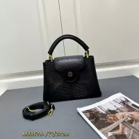 Cheap Louis Vuitton AAA Quality Handbags For Women #1331074 Replica Wholesale [$102.00 USD] [ITEM#1331074] on Replica Louis Vuitton AAA Quality Handbags
