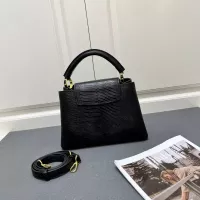 Cheap Louis Vuitton AAA Quality Handbags For Women #1331074 Replica Wholesale [$102.00 USD] [ITEM#1331074] on Replica Louis Vuitton AAA Quality Handbags