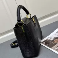 Cheap Louis Vuitton AAA Quality Handbags For Women #1331074 Replica Wholesale [$102.00 USD] [ITEM#1331074] on Replica Louis Vuitton AAA Quality Handbags