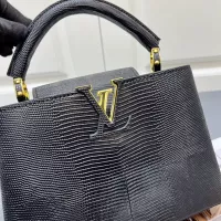 Cheap Louis Vuitton AAA Quality Handbags For Women #1331074 Replica Wholesale [$102.00 USD] [ITEM#1331074] on Replica Louis Vuitton AAA Quality Handbags
