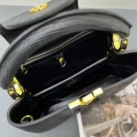 Cheap Louis Vuitton AAA Quality Handbags For Women #1331074 Replica Wholesale [$102.00 USD] [ITEM#1331074] on Replica Louis Vuitton AAA Quality Handbags