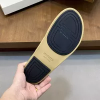 Cheap Hermes Slippers For Men #1331076 Replica Wholesale [$82.00 USD] [ITEM#1331076] on Replica Hermes Slippers