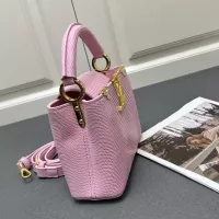 Cheap Louis Vuitton AAA Quality Handbags For Women #1331081 Replica Wholesale [$102.00 USD] [ITEM#1331081] on Replica Louis Vuitton AAA Quality Handbags