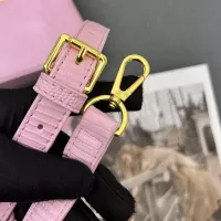 Cheap Louis Vuitton AAA Quality Handbags For Women #1331081 Replica Wholesale [$102.00 USD] [ITEM#1331081] on Replica Louis Vuitton AAA Quality Handbags