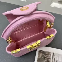 Cheap Louis Vuitton AAA Quality Handbags For Women #1331081 Replica Wholesale [$102.00 USD] [ITEM#1331081] on Replica Louis Vuitton AAA Quality Handbags