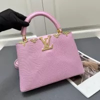 Cheap Louis Vuitton AAA Quality Handbags For Women #1331082 Replica Wholesale [$105.00 USD] [ITEM#1331082] on Replica Louis Vuitton AAA Quality Handbags