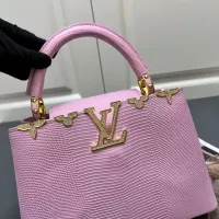 Cheap Louis Vuitton AAA Quality Handbags For Women #1331082 Replica Wholesale [$105.00 USD] [ITEM#1331082] on Replica Louis Vuitton AAA Quality Handbags