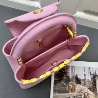 Cheap Louis Vuitton AAA Quality Handbags For Women #1331082 Replica Wholesale [$105.00 USD] [ITEM#1331082] on Replica Louis Vuitton AAA Quality Handbags