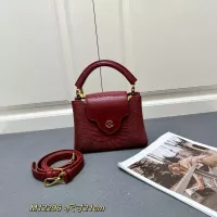 Cheap Louis Vuitton AAA Quality Handbags For Women #1331083 Replica Wholesale [$102.00 USD] [ITEM#1331083] on Replica Louis Vuitton AAA Quality Handbags