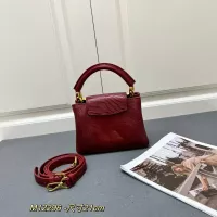 Cheap Louis Vuitton AAA Quality Handbags For Women #1331083 Replica Wholesale [$102.00 USD] [ITEM#1331083] on Replica Louis Vuitton AAA Quality Handbags