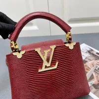 Cheap Louis Vuitton AAA Quality Handbags For Women #1331083 Replica Wholesale [$102.00 USD] [ITEM#1331083] on Replica Louis Vuitton AAA Quality Handbags