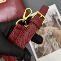 Cheap Louis Vuitton AAA Quality Handbags For Women #1331083 Replica Wholesale [$102.00 USD] [ITEM#1331083] on Replica Louis Vuitton AAA Quality Handbags