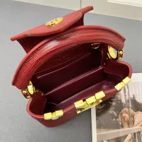 Cheap Louis Vuitton AAA Quality Handbags For Women #1331083 Replica Wholesale [$102.00 USD] [ITEM#1331083] on Replica Louis Vuitton AAA Quality Handbags