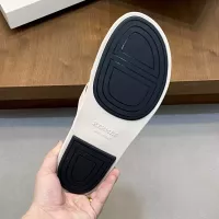 Cheap Hermes Slippers For Men #1331084 Replica Wholesale [$82.00 USD] [ITEM#1331084] on Replica Hermes Slippers